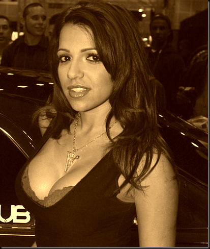 do you want beauty?: Hot Vida Guerra - Hot Celeb Women